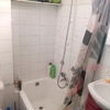 Reforma Parcial Cocina