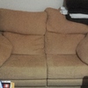 Tapizar sofas