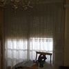 Reformar piso en torrent,46900,provincia,valencia