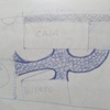 Construir Porche