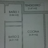 Reforma baño zaragoza