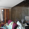 Reforma parcial vivienda