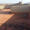 Impermeabilizar Vivienda o Local