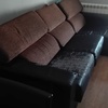 Tapizar sofa