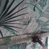 Reparar toldo terraza