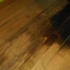Cambiar parquet