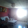 Pintar mi casa de 90 metro