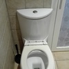 Reformar baño en el masnou