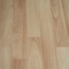 Arreglar encimera cocina carpintero