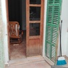 Cambiar persianas - puerta y ventana