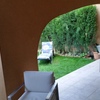 Instalar persiana de cristal en palma de mallorca