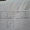 Reforma integral vivienda unifamiliar
