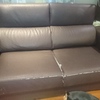 Tapizar sofas