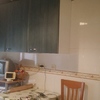 Limpieza de cocina