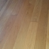 Renovar parquet