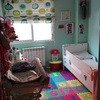 Pintar una habitación
