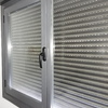 Contraventanas