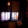 Mosquitera