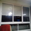 Ventana salon