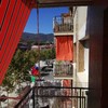 Toldo de cortina
