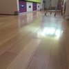 Poner Parquet o Tarima Vivienda (Completa)