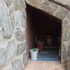 Instalar puerta