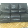 Tapizar sofa d tres plazas