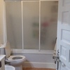 Quitar bañera por ducha y alicatado zahara de los atunes