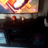 Reforma de muebles