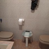 Reformar cuarto de baño en gavá