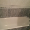 Cambiar bañera