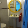 Reformar baño pozuelo de alarcón