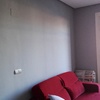 Pintar piso