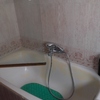 Instalar o Cambiar Bañera o Ducha
