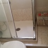 Reforma ducha