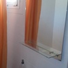 Reformar cuarto d baño en benalmadena