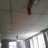 Reforma Integral Tejado Casa (Unifamiliar)
