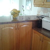 Reformar cocina