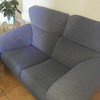 Tapizar sillones