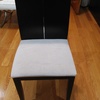 Tapizar sillas y sillones