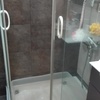 Reforma cuarto de baño julia