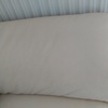 Tapizar reposabrazos
