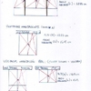 Cambiar Ventanas Madera-Aluminio