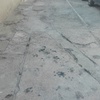 Hormigon impreso
