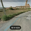 Proyecto y Construcción Casa