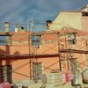 Proyecto de legalizacion