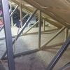 Proyecto de reforma