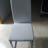 Tapizado sillas almussafes