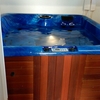 Jacuzzi