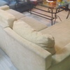 Tapizar sofá chaise longe